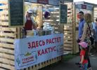 b_150_100_16777215_00_images_zagruzki_2017_2017-06-10-piknik_06.JPG