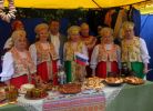 b_150_100_16777215_00_images_zagruzki_2017_2017-06-13-den-rossii_15.JPG