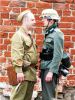 b_150_100_16777215_00_images_zagruzki_dlya-statej_2015-06-24-rekonstrukcgia-brandenburg_03.jpg