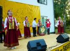 b_150_100_16777215_00_images_zagruzki_dlya-statej_2015-08-20-sosedi_7.jpg