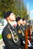 b_150_100_16777215_00_images_zagruzki_dlya-statej_2016-05-08-den-prizivnika_04.jpg