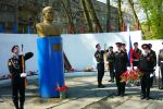 b_150_100_16777215_00_images_zagruzki_dlya-statej_2016-05-08-den-prizivnika_05.jpg